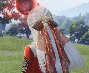 Second image