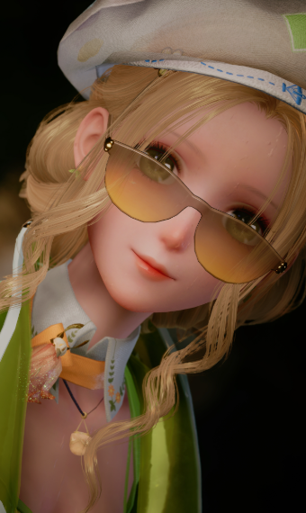 Froggy Time image