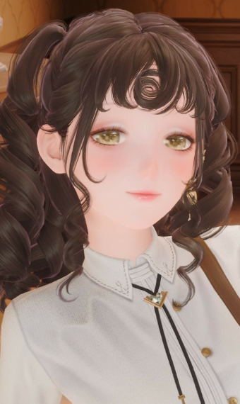 after school image