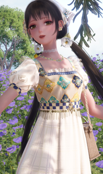 Home dweller image