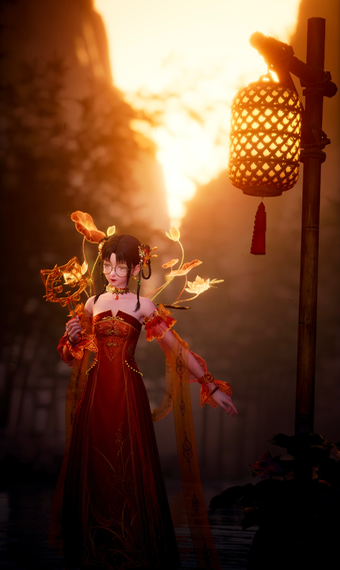 New Arriving's image
