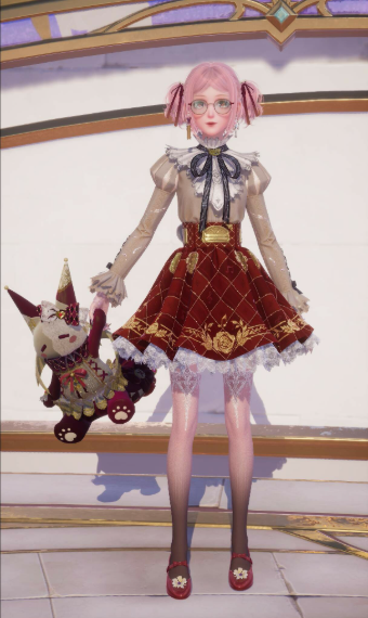Cute image