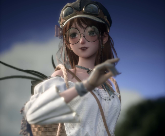 Second image