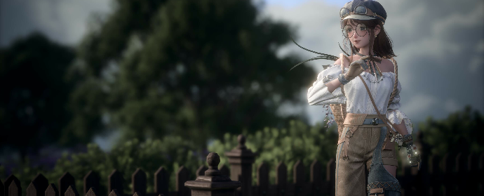 Third image