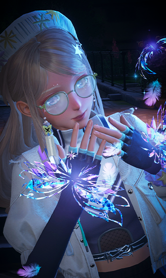Magical Night Out image