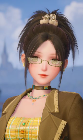 Y2k Nikki image