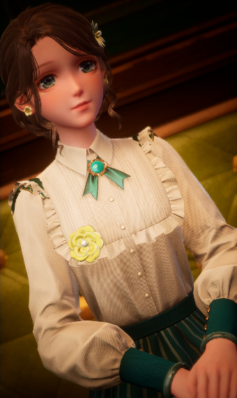 Senara image