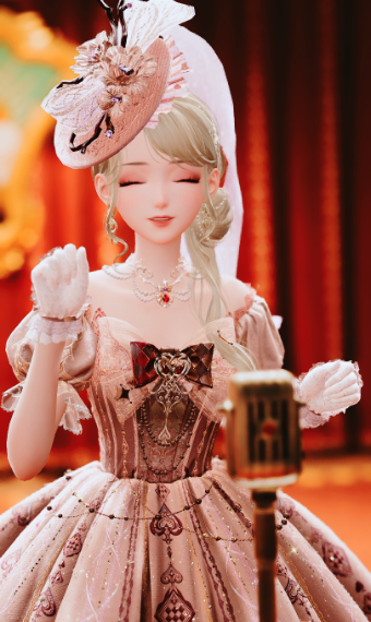 to the opera image