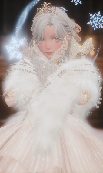 White Wedding image