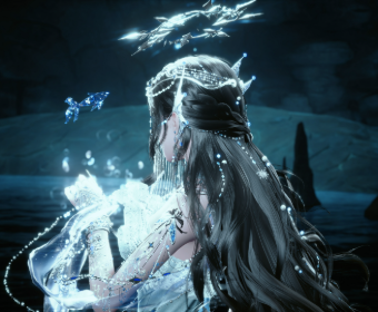 Second image