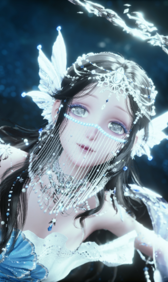 059 siren's whisper image