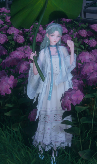 Hachiware image