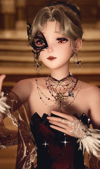 Phantom of the opera image
