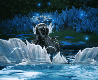 Second image