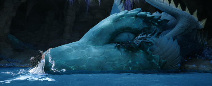 Third image