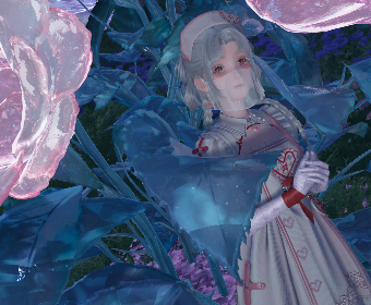First image