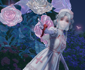 Second image