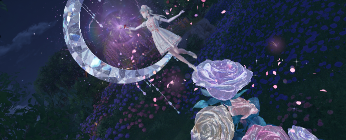 Third image