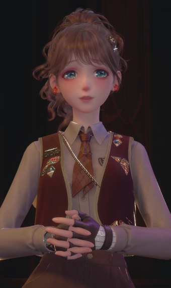 Summer Camp Counselor image