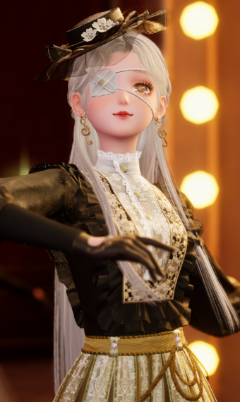 Music Season image