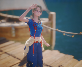 First image