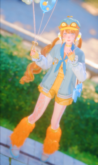 5. Sky Monarch Catcher image