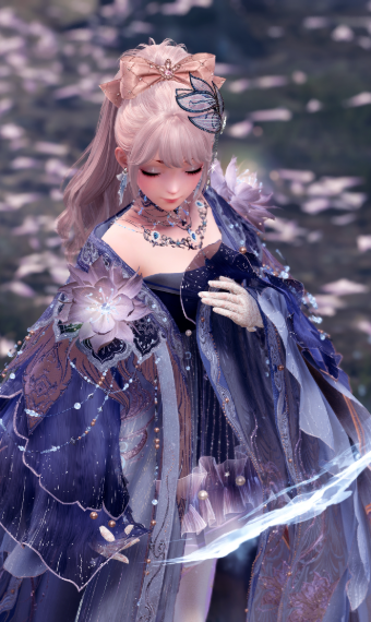 sangonomiya kokomi image