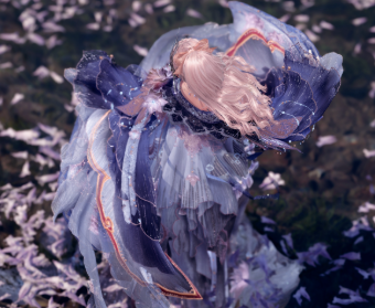 Second image