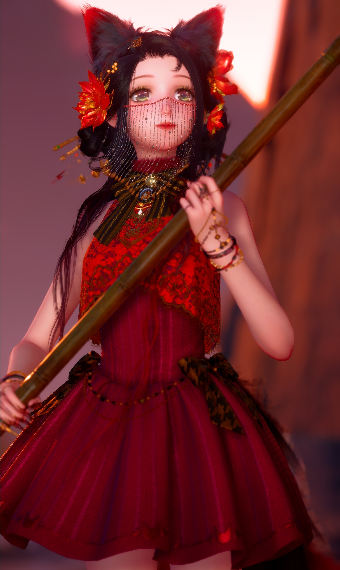 Burning Desire image