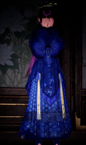 Master Jinshi image