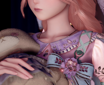 First image