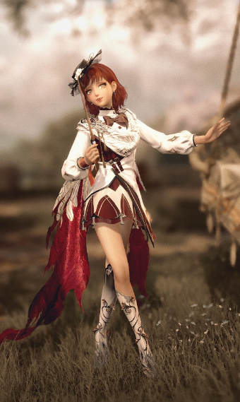 Premium magician image