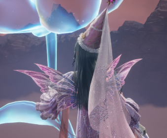 First image
