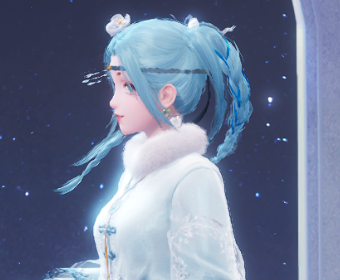 First image