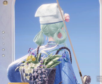 Second image