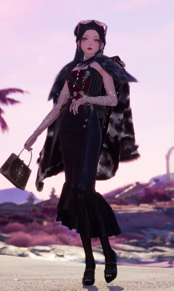 Mob wife image