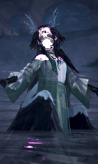 Revenant image