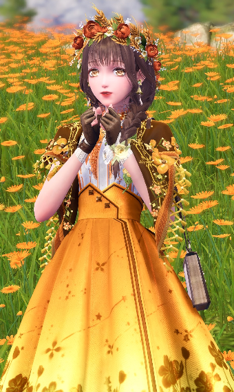 Sunflower sunshine image