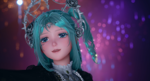 look image