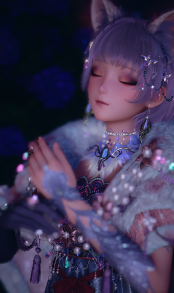 Kitty Princess image