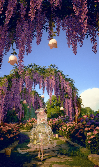 Ballroom 1.9 image