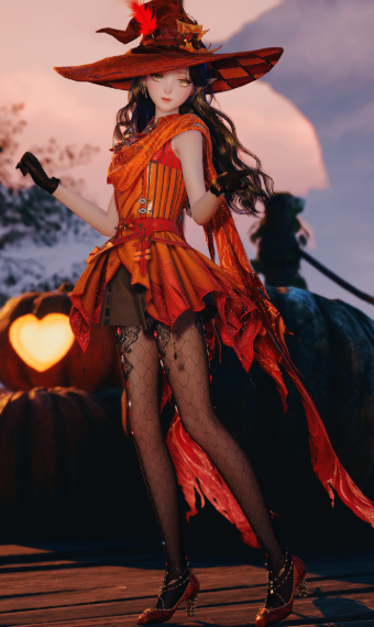 Samhain image