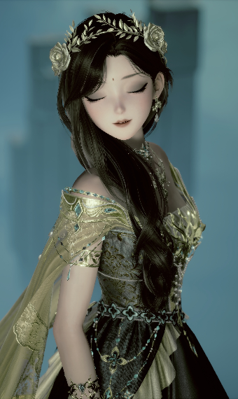 Grace is as Grace does image