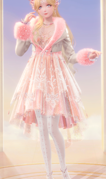 Dolly image