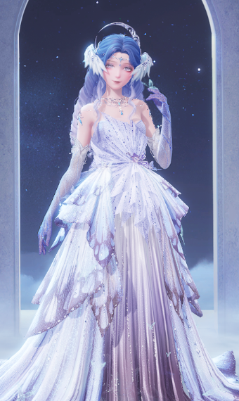 Fairy image