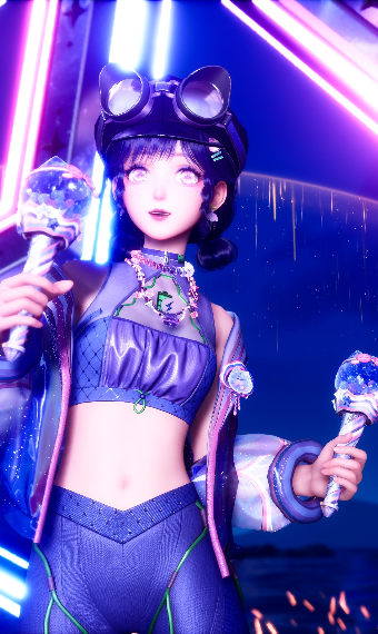 Gay Bar image