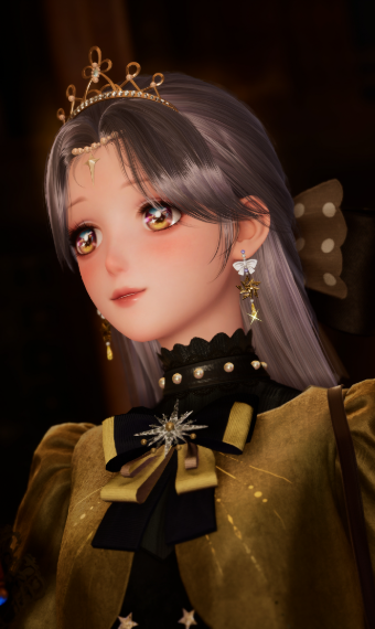 Hufflepuff image