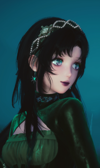 Slytherin image