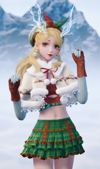 Holiday Fun image
