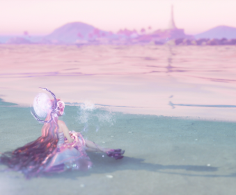 Second image